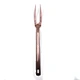 stainless steel kitchen utensil set